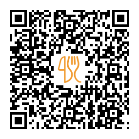 Link z kodem QR do menu Tsing Tao Chinese