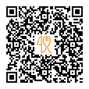 QR-code link către meniul Warung Nasi Goreng Pak Elan 1