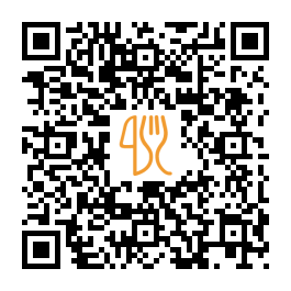 QR-code link către meniul Tides Inn