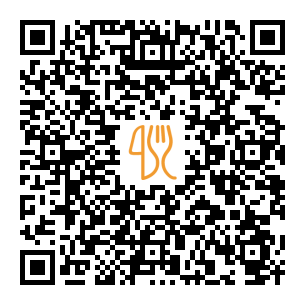 Link con codice QR al menu di Marugame Udon, Bintaro Jaya Xchange