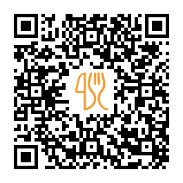 QR-code link către meniul Mason Grill