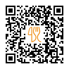 QR-code link către meniul Kedai Pelangi