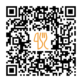 QR-code link către meniul Sonny's Bbq