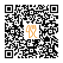 QR-code link către meniul Le 198 Fleurus