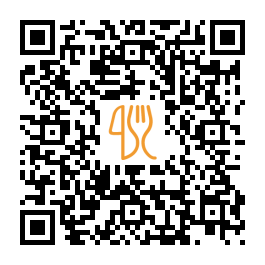 QR-code link către meniul Subway