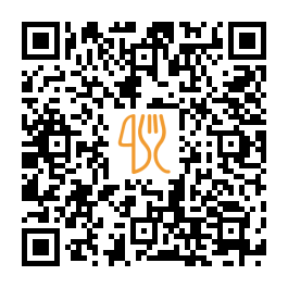 Link z kodem QR do menu North Peking