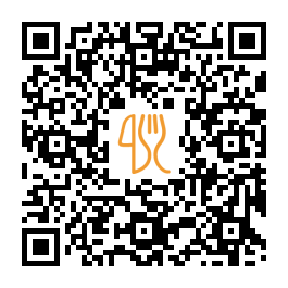 QR-code link către meniul Del Taco