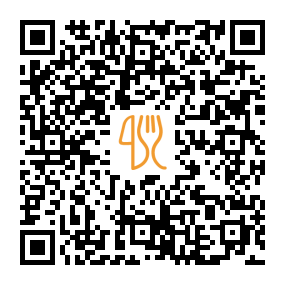 QR-Code zur Speisekarte von Bin 480