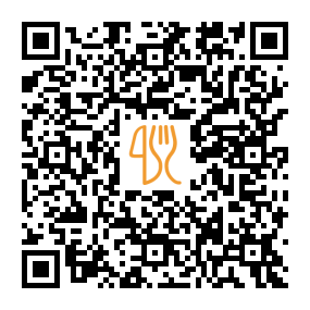 QR-code link către meniul Chai Coffee Cafe