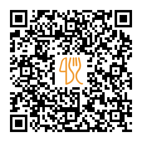 Link con codice QR al menu di Taisan Villas
