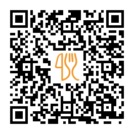 QR-Code zur Speisekarte von Johnnys Wok