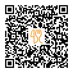 QR-code link către meniul Waba Grill