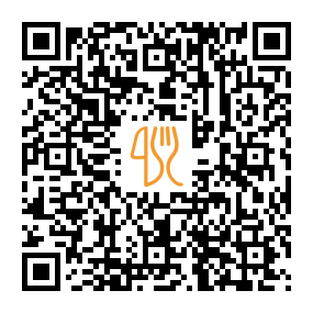 Link z kodem QR do menu คาเฟ่น่่าเที่ยว Cafe 66