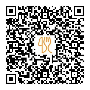 QR-Code zur Speisekarte von ท่าฝายคาเฟ่ เวียงแก่น เชียงราย Thafai Cafe Wiang-khan Chiang Rai