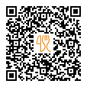 QR-code link către meniul Bon Fresco