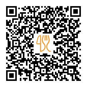 QR-code link către meniul Planet Football Cafe Resto