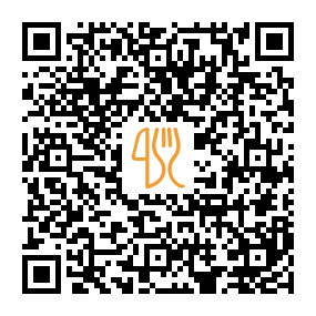 QR-code link către meniul The Good News Cafe