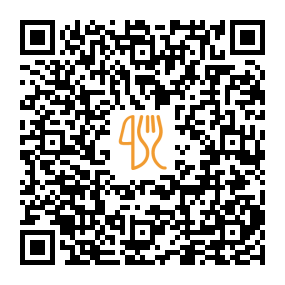 Link con codice QR al menu di Jadepalacechinese Abbeyleix