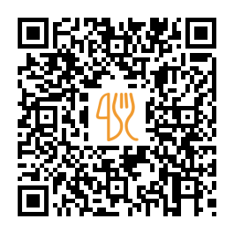 QR-code link către meniul Prima O Poi