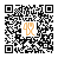 QR-kode-link til menuen på Great Wall Lin