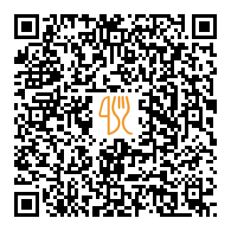 Link z kodem QR do menu Nikusyo No Gyutan Tannosuke Sakaba Roppongi Grand Plaza