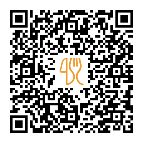 Link z kodem QR do menu Zephyr Bakery And Cafe