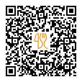 Link con codice QR al menu di Great Wall Chinese