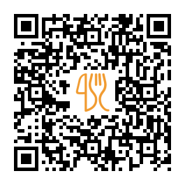 QR-code link către meniul T Jin China Diner