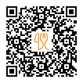 QR-code link către meniul Wawa