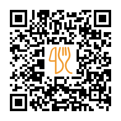 Link con codice QR al menu di Taam China