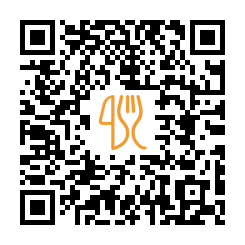 QR-code link către meniul China- Kie Lun