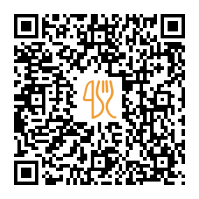 QR-code link către meniul Xī Mén Fěn Yuán Bīng Diàn