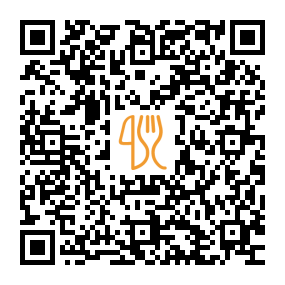 QR-code link către meniul Sotaque Nordestino