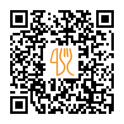 QR-code link către meniul China Jo's