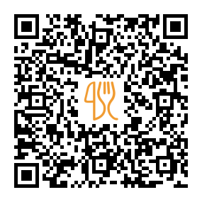 QR-code link către meniul Hoops Sports Grill