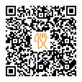 QR-code link către meniul Island Bay Grill And Lounge