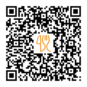 QR-code link către meniul Mob County Saloon And Grill