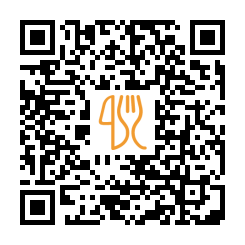 QR-code link către meniul Kadi