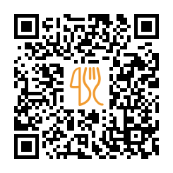 Link z kodem QR do menu Jeddah Resturant