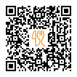 QR-code link naar het menu van Fortune Wok