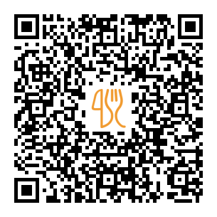 QR-code link către meniul Sunrise Chinese Food Take Out
