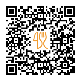 QR-code link către meniul Tetiko