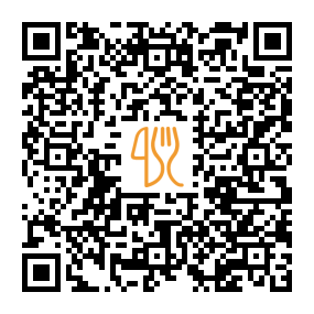 QR-code link către meniul Rockne's