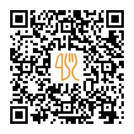 QR-code link către meniul Kedai Nusantara