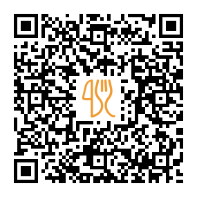 QR-code link către meniul Yo's Thai Street Food