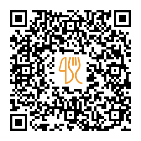 QR-code link către meniul Mediterra Grill