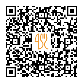 QR-code link către meniul Two Brothers Pizza