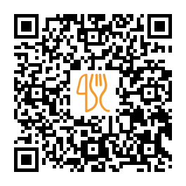 Link con codice QR al menu di Warung Rowo Ireng