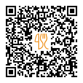 QR-code link către meniul Habib's