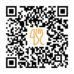 QR-kode-link til menuen på China- You-yi